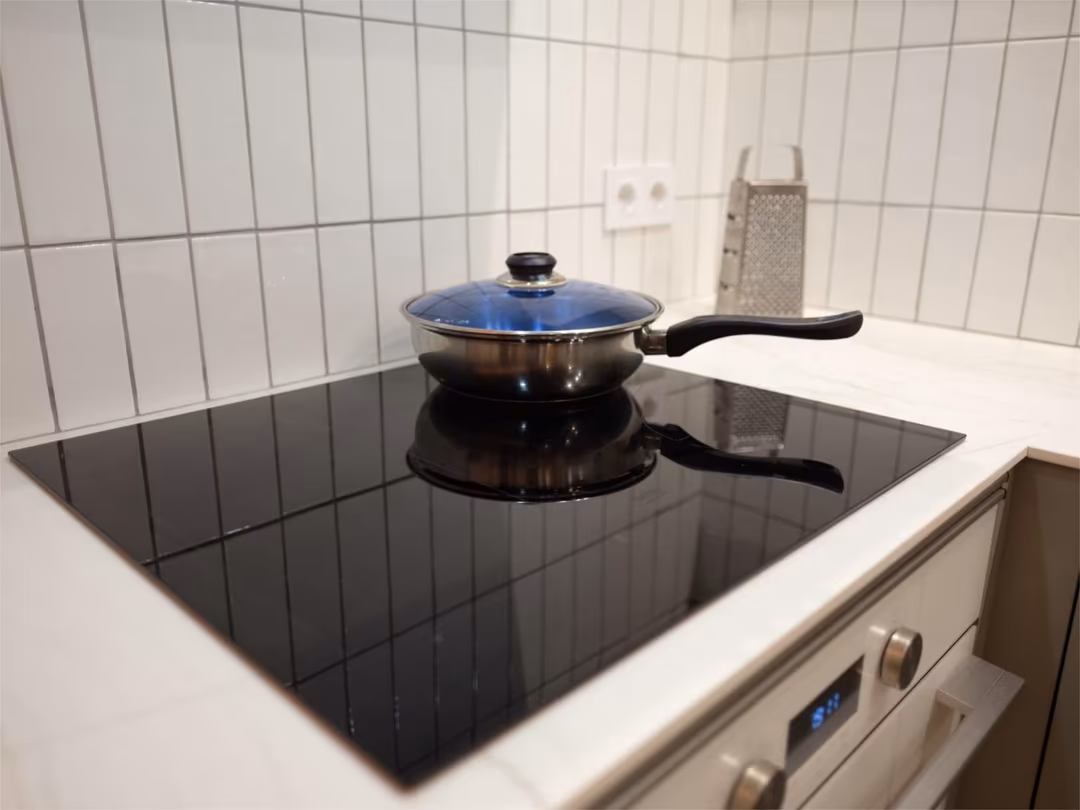 Piso en  Carrer de la Sal 7 - Foto 12