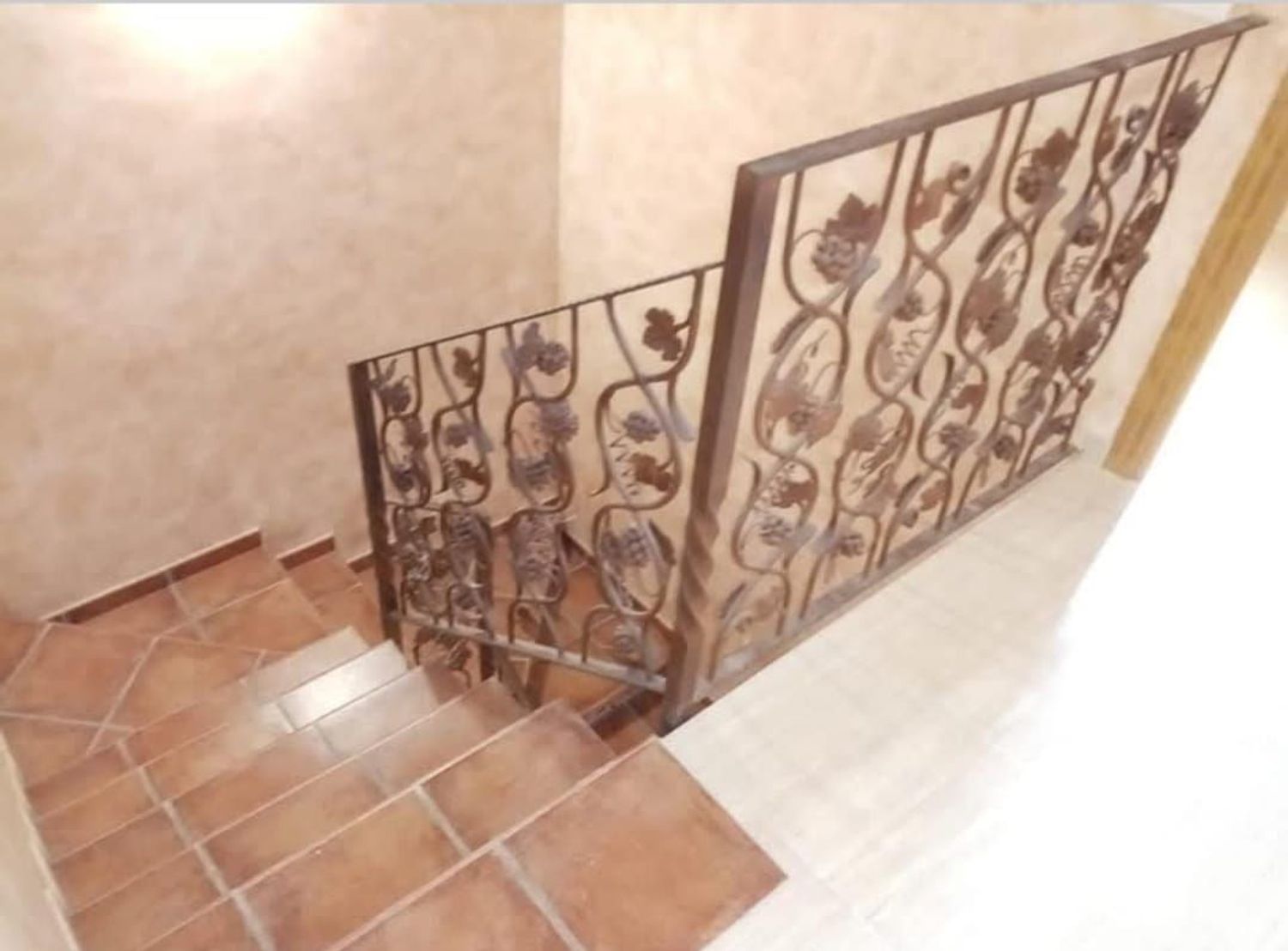 Chalet adosado en Calle las Adelfas, 4, Montesol - Mejostilla, Montesol - Mejostilla - Foto 4