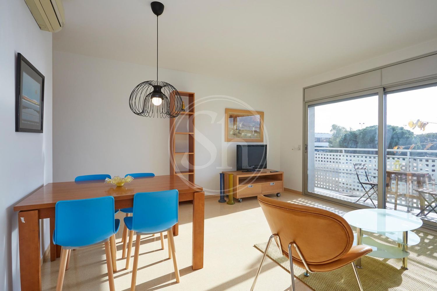 Piso en Ronda 8 de Març - Foto 4