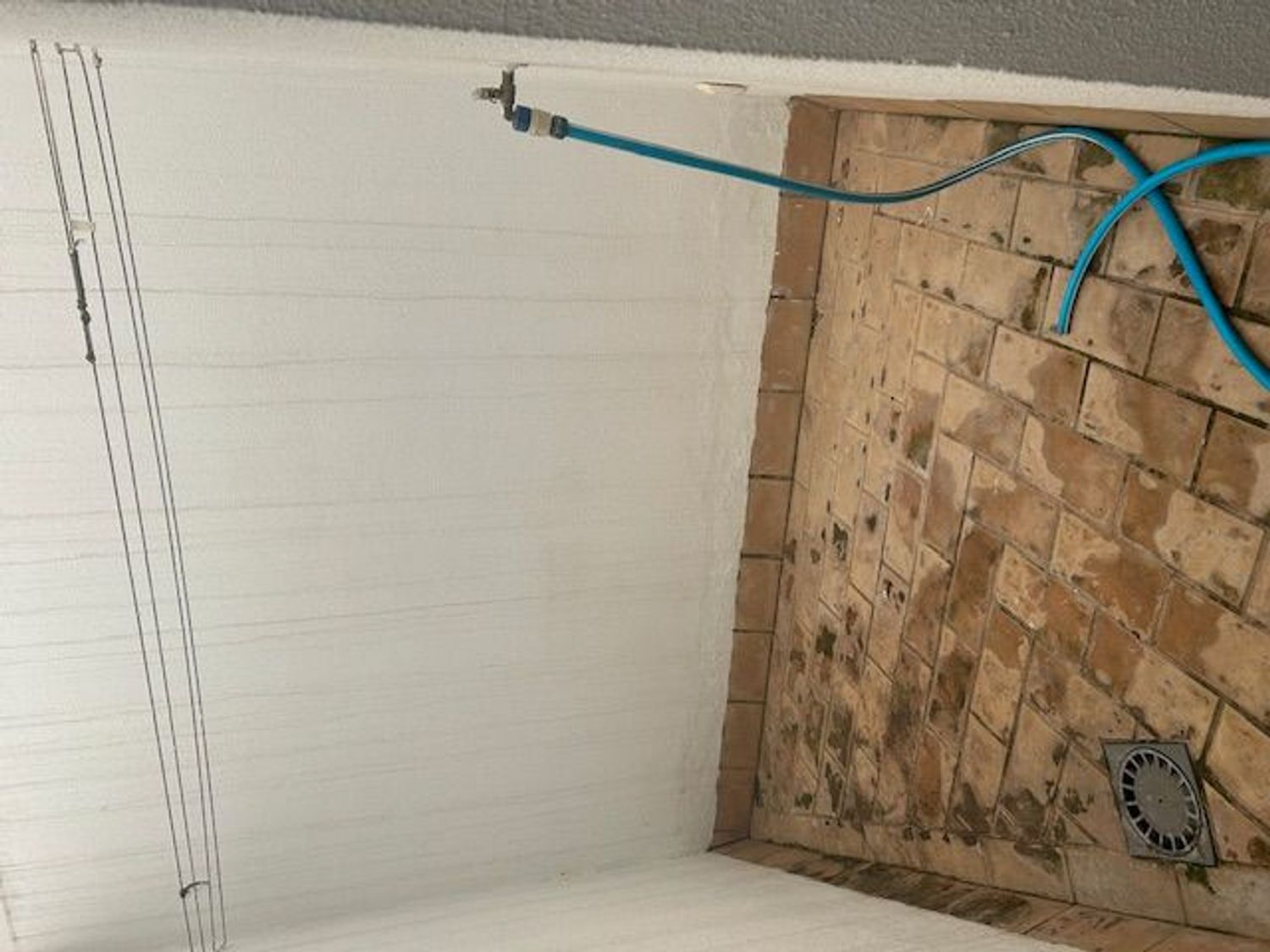 Piso en calle Ciclón, 5 - Foto 7