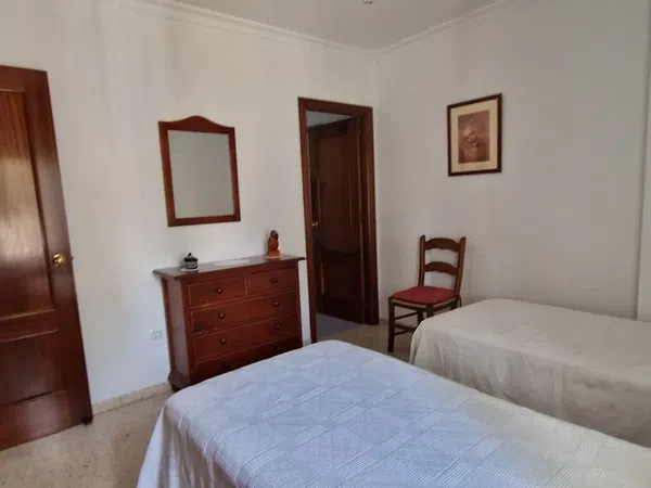Piso en Calle Pintor Zurbarán, 1, Centro-Calzada-Cabo Noval, Centro-Calzada-Cabo Noval - Foto 4