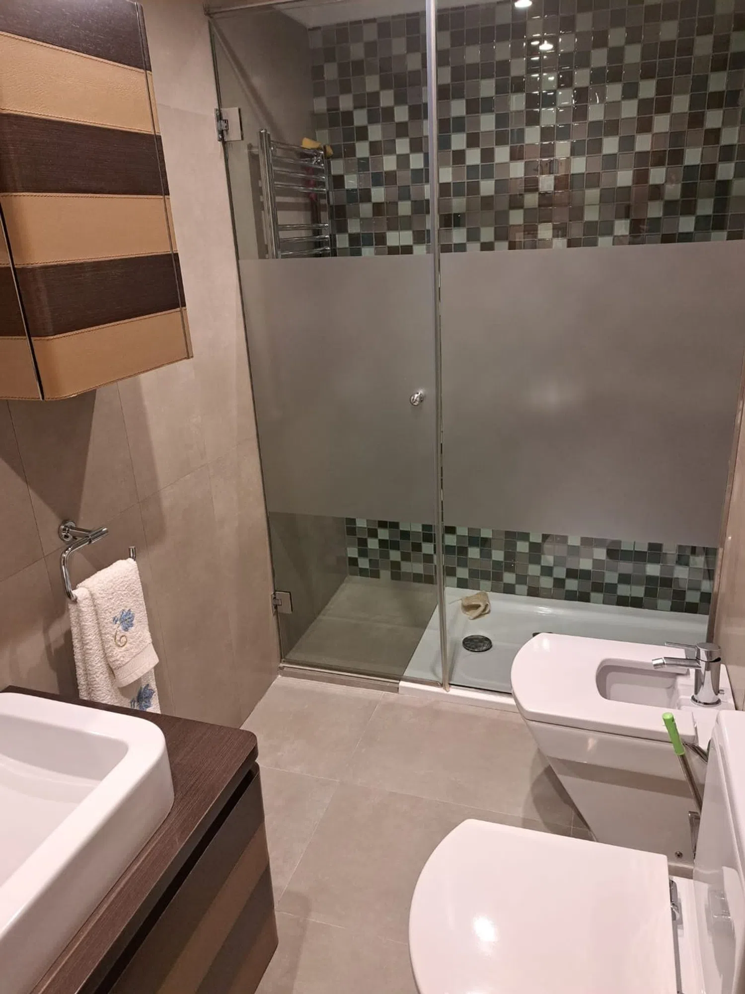 Piso en avenida España, 28 - Foto 20