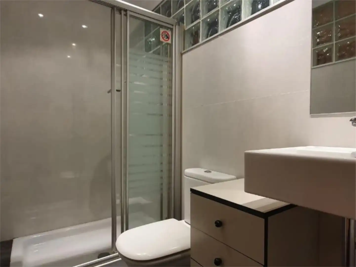 Piso en  Calle del Pozo Blanco 16 - Foto 11