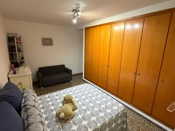 Piso en Plaza del pueblo, 12 - Foto 21