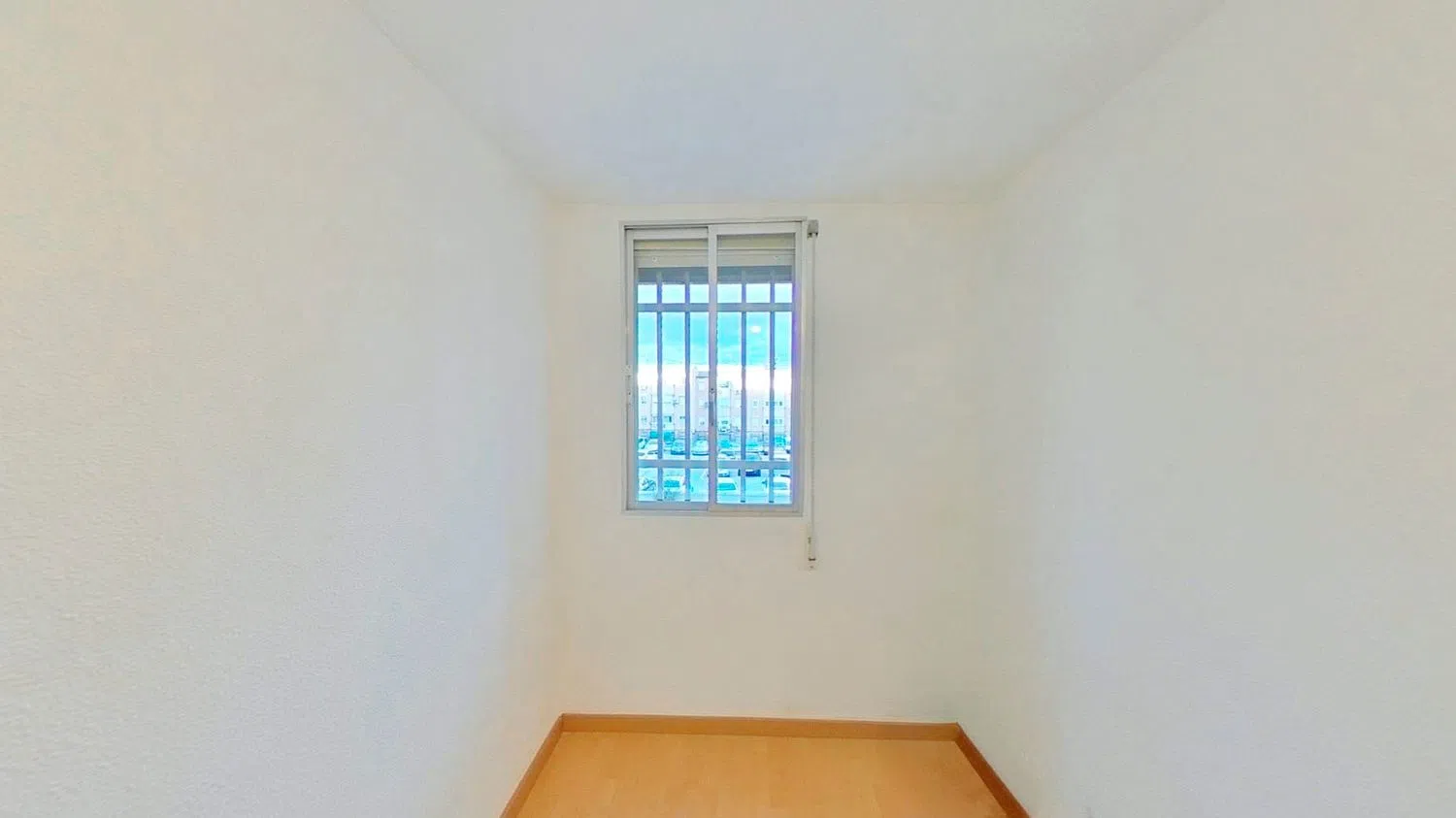 Piso - Foto 11