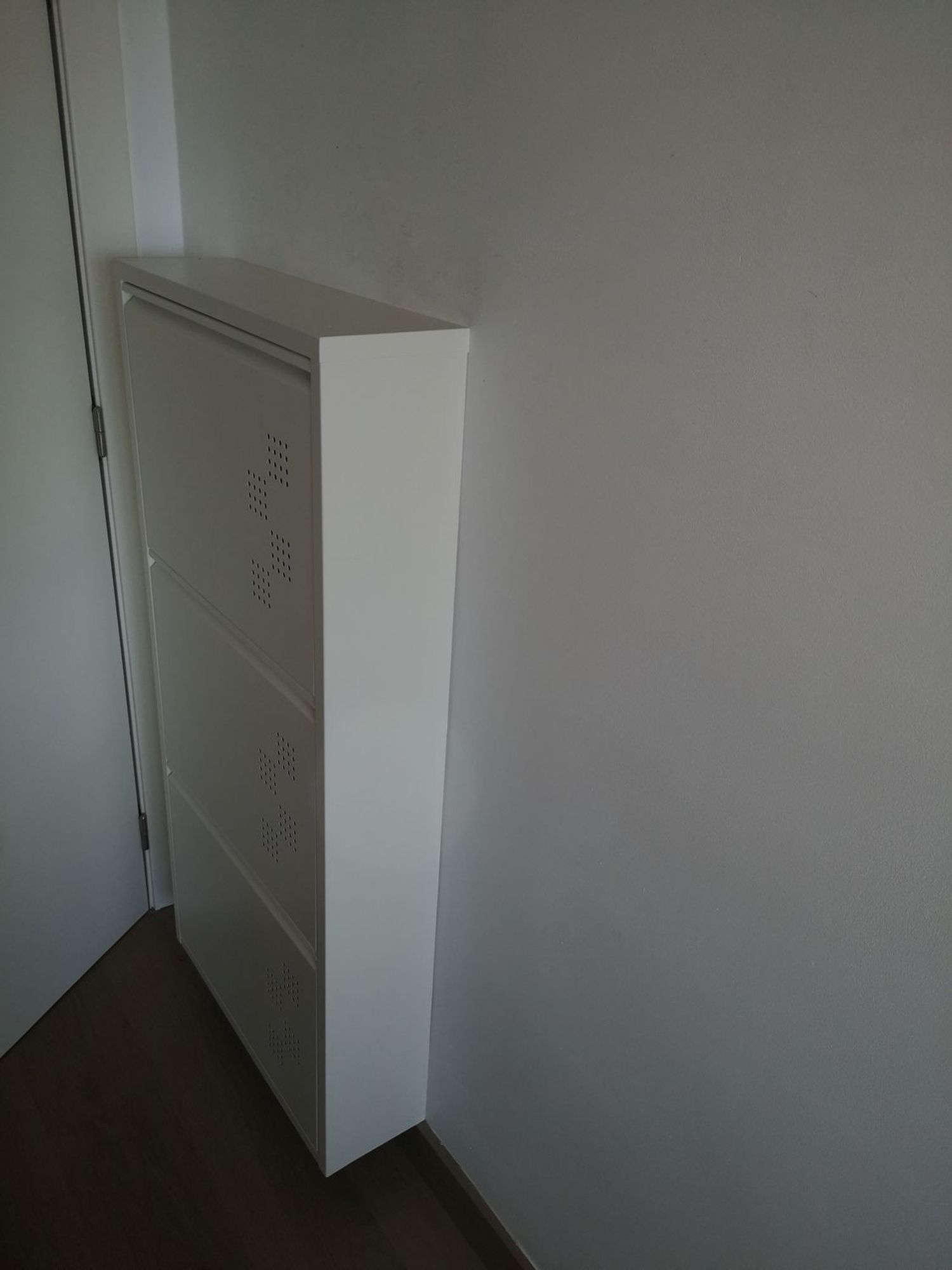 Piso en plaza Bandera Paracaidista Ortiz de Zarate, 10 - Foto 14