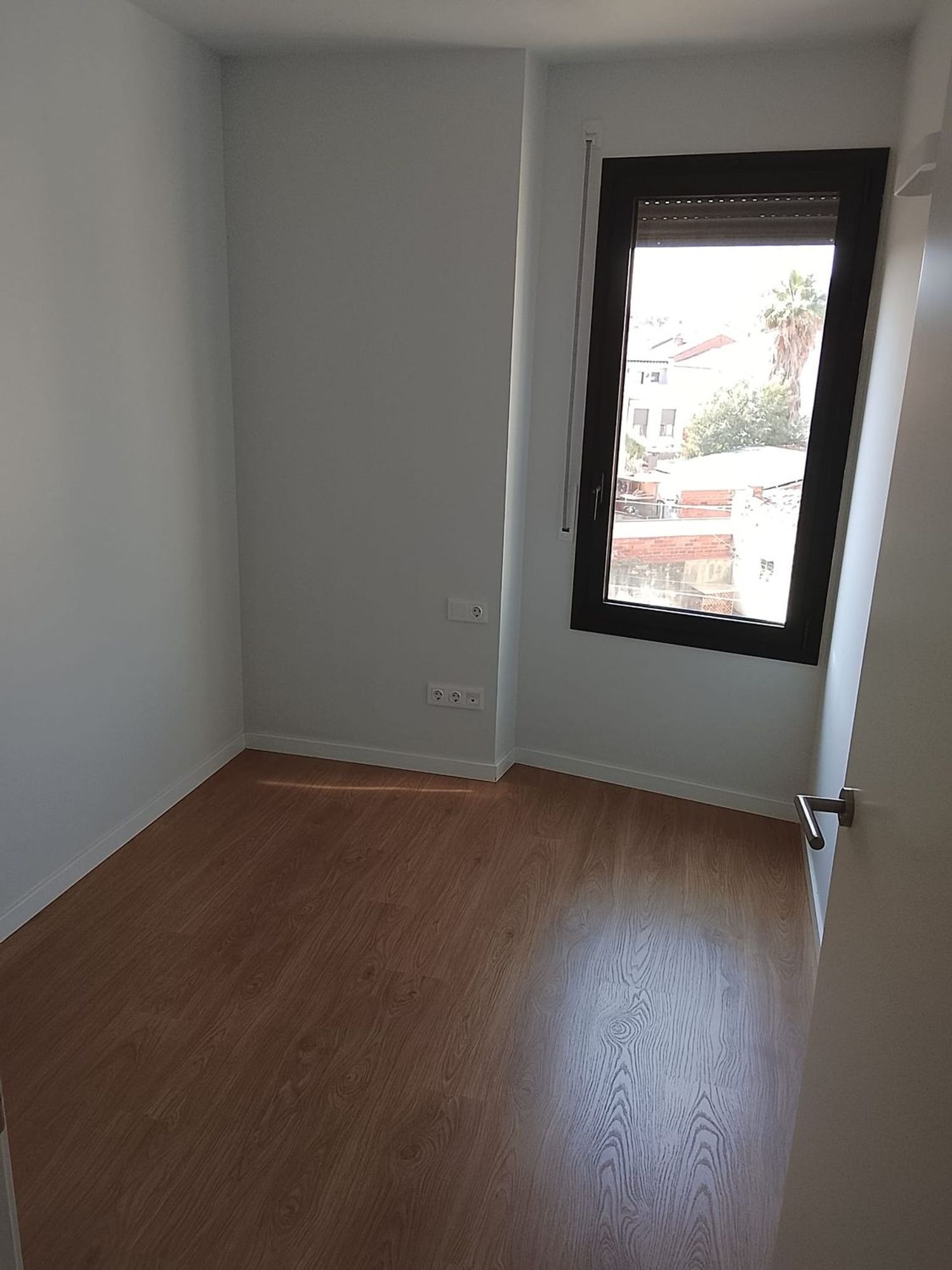 Piso en Pi i Margall, La Creu Alta - Foto 21