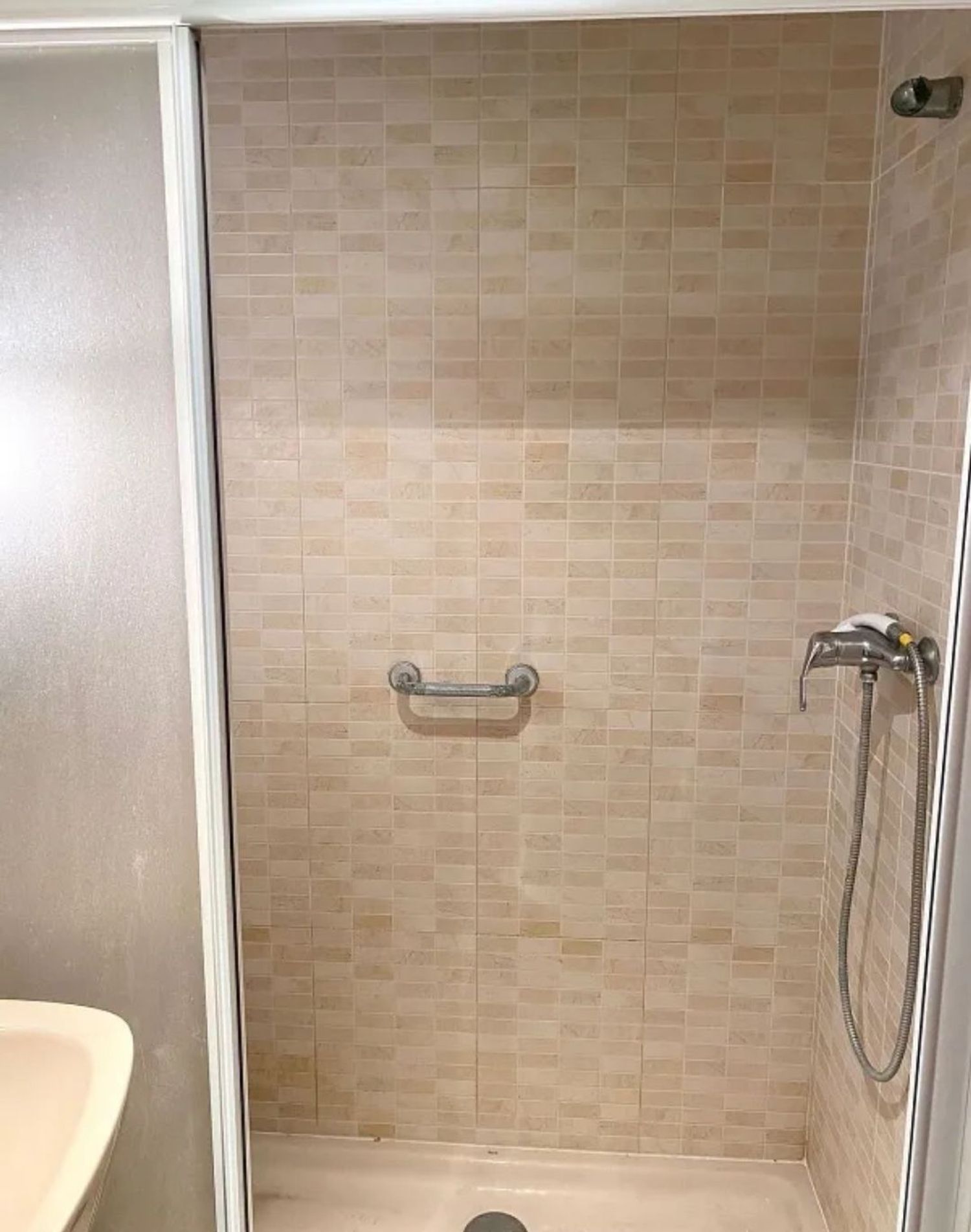 Piso en calle Guadalajara, 8 - Foto 7