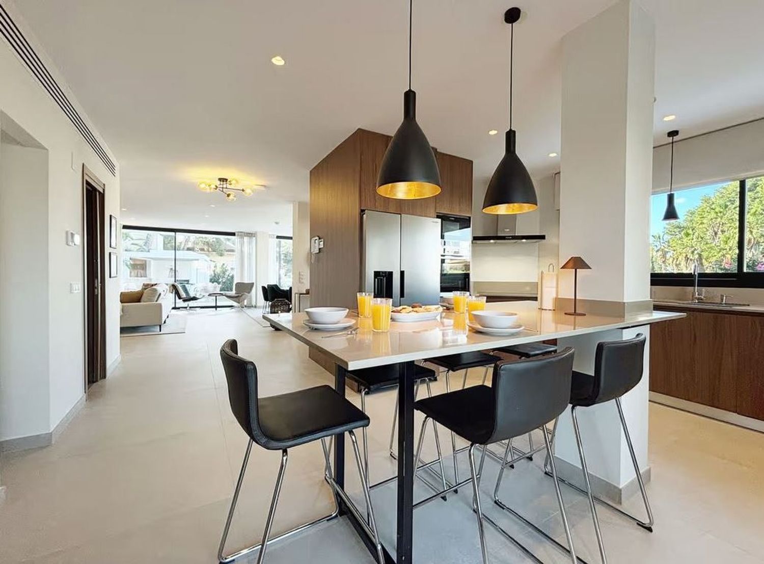 Casa de pueblo en calle Golf del Candado, 40 - Foto 6