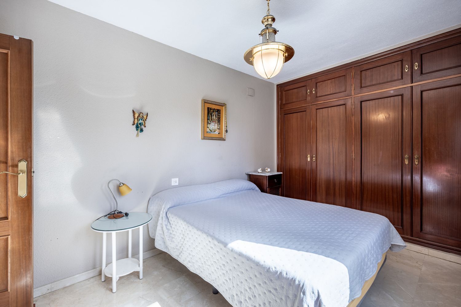 Piso en Paseo de las Palmas, 114, Ctra Sierra - Acceso Nuevo Alhambra, Ctra Sierra - Acceso Nuevo Alhambra - Foto 17