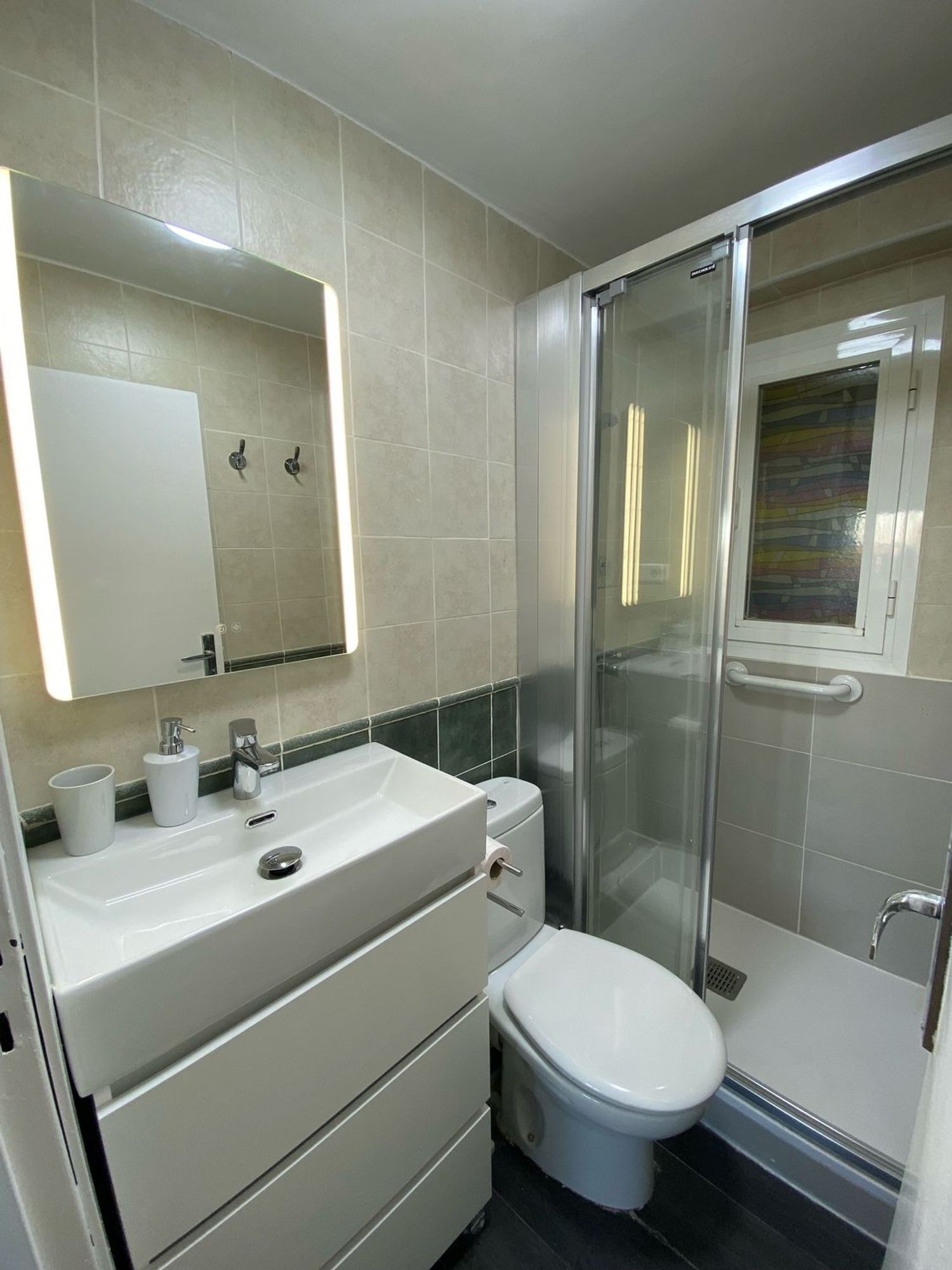 Piso en Calle del Castillo de Oropesa, 35, Simancas - Foto 13