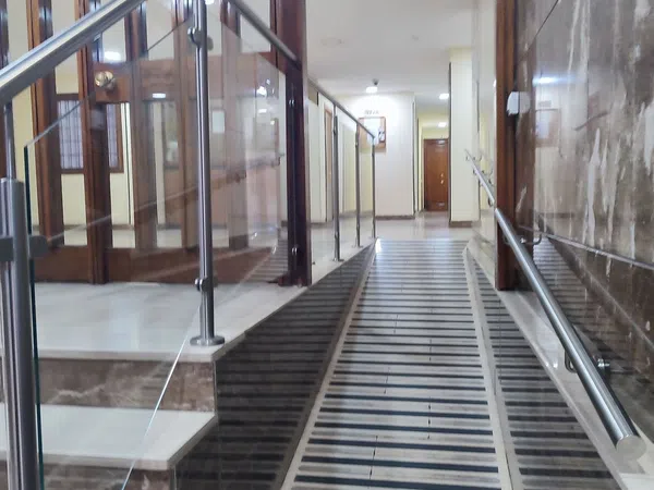 Piso en Barrio Imperial - Foto 24