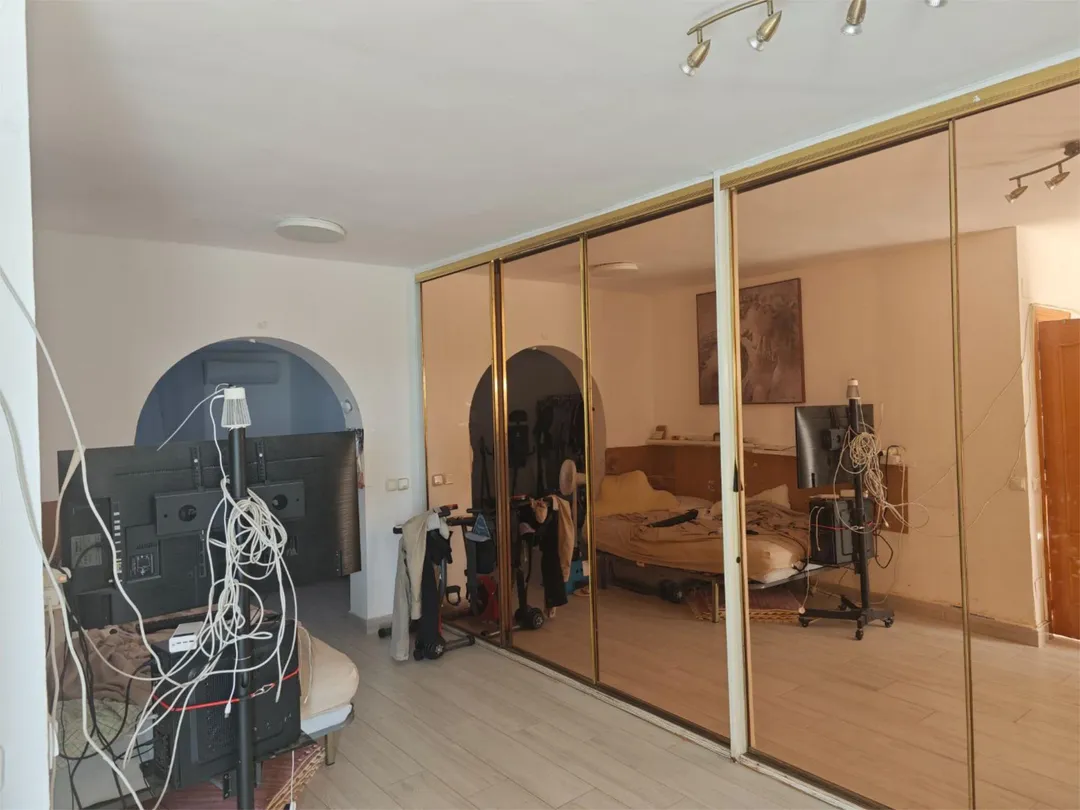 Casa adosada en  Calle Francisco de Quevedo 32 - Foto 25