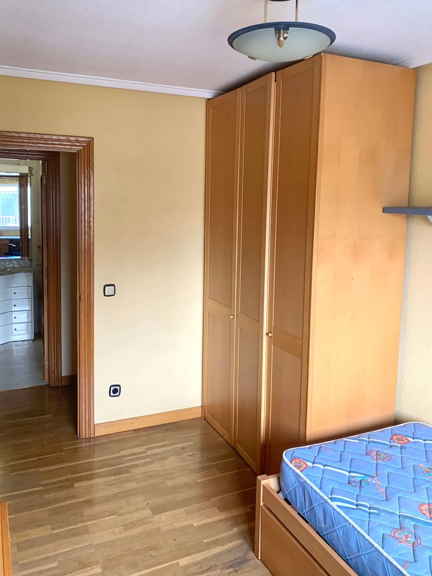 Piso en paseo de la Estación, 32 - Foto 5