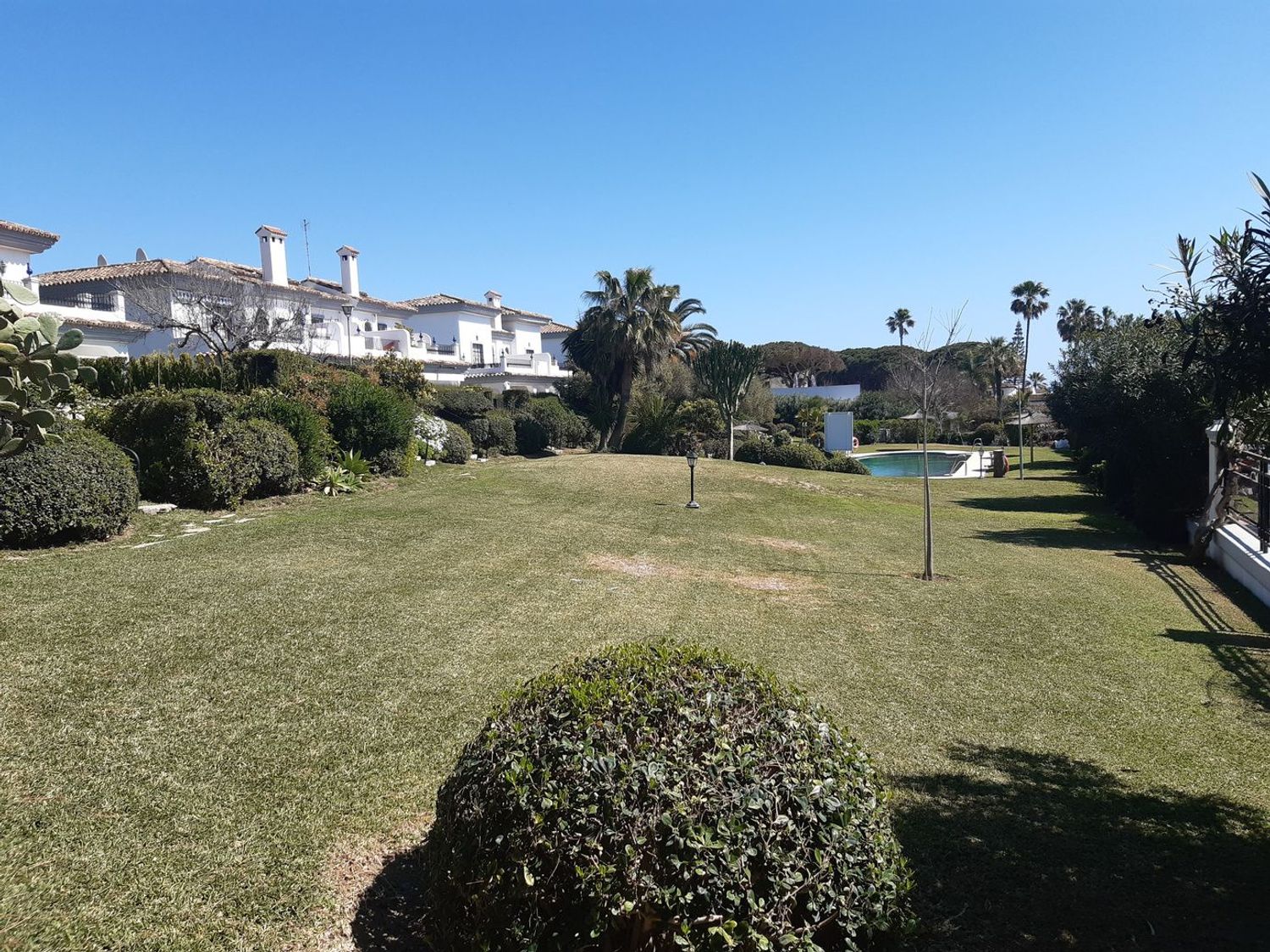 Chalet adosado en Calle Noray s/n - Foto 15