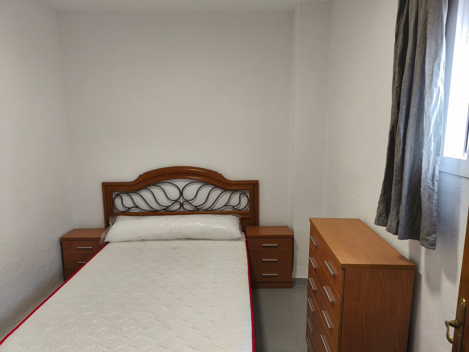 Piso en calle Peral, 24 - Foto 3