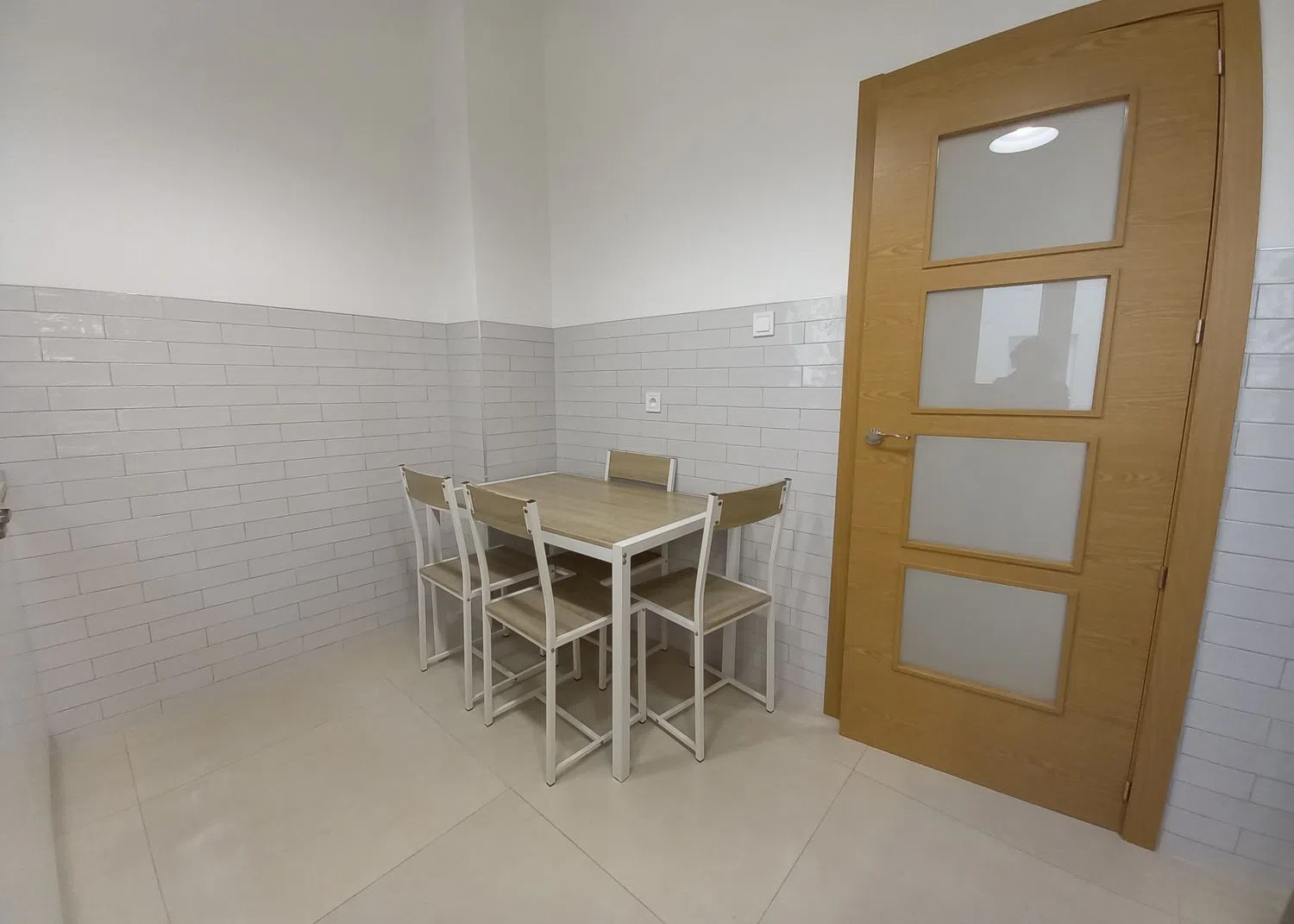 Piso en paseo de la Reina Cristina, 1 - Foto 15