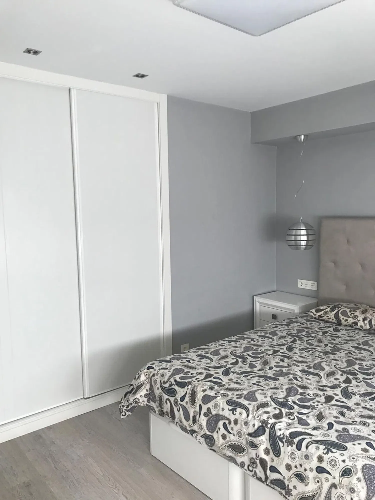 Piso en paseo de Santa María de la Cabeza, 85 - Foto 14