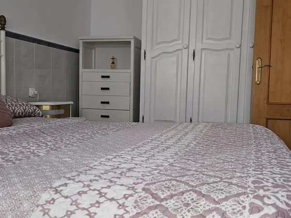 Chalet adosado en Calle Nogal, 6 - Foto 4