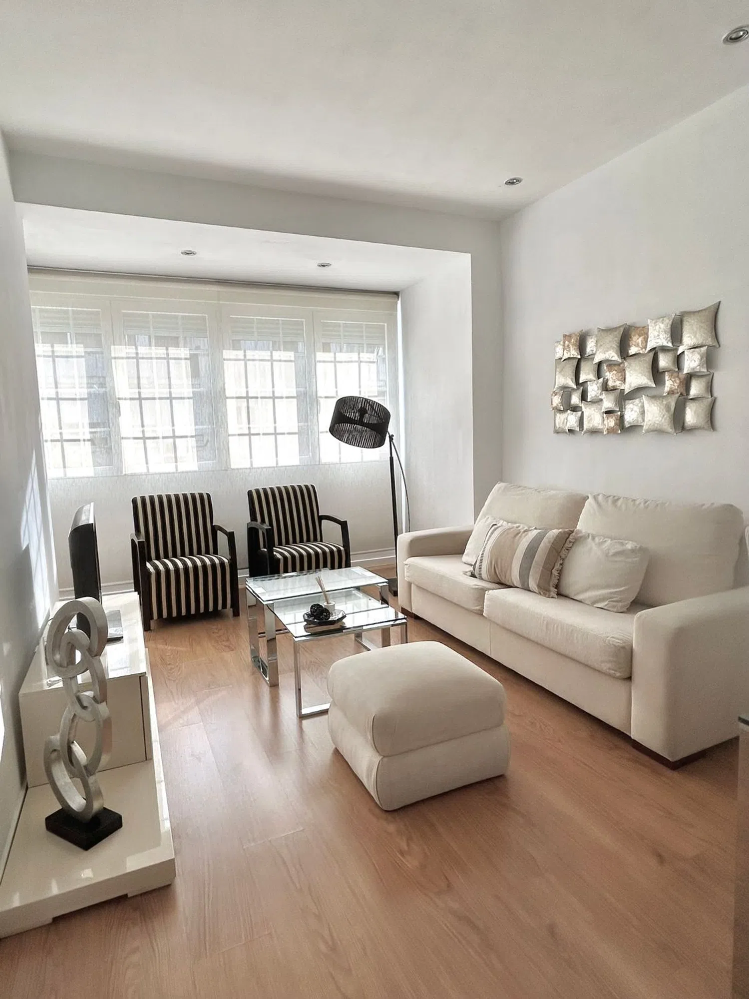 Piso - Foto 2