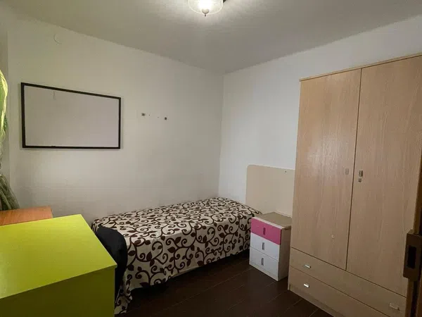 Piso en Calle de Benicarló, 28 puerta 15, Benimaclet - Foto 8