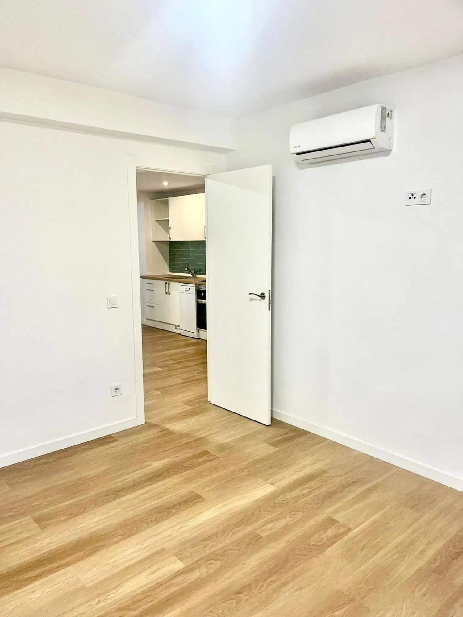 Piso en calle Prudencio Álvaro, 13 - Foto 4