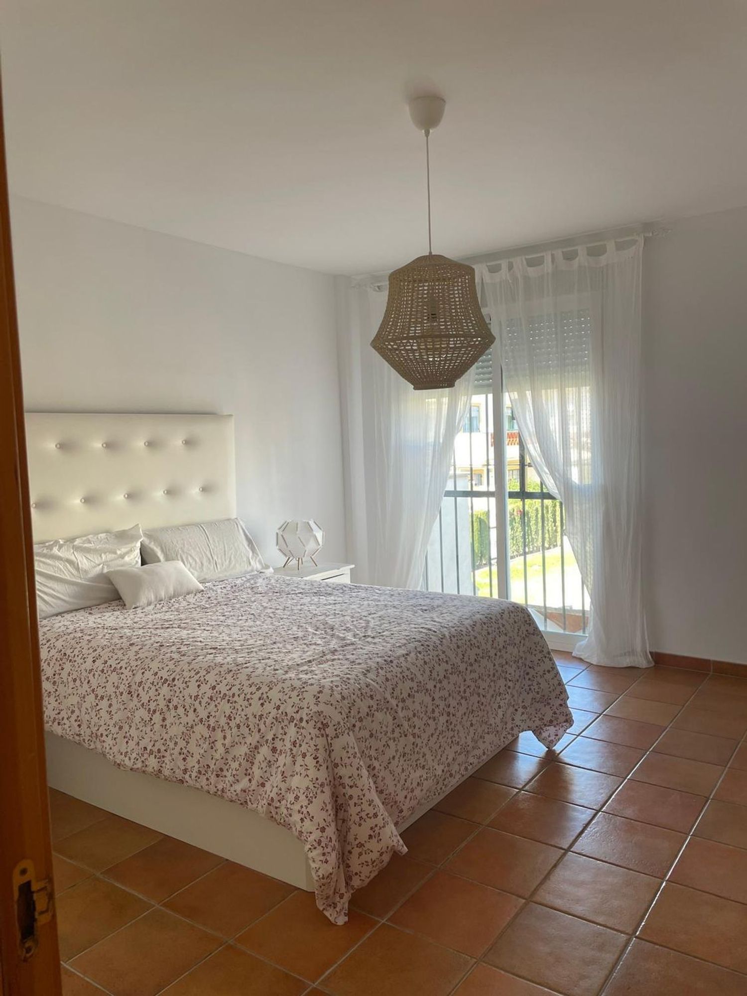 Chalet adosado en Añoreta baja s/n - Foto 22