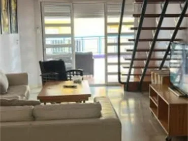 Piso en Faro - Foto 5