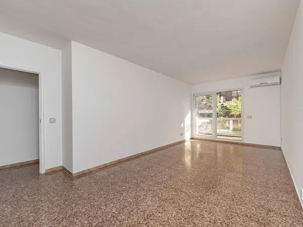 Piso en Avenida de Cesáreo Alierta, 23, Parque Miraflores - Foto 4