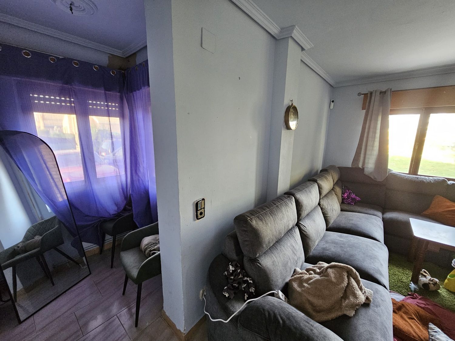 Casa o chalet independiente en Calle la Venta s/n - Foto 6