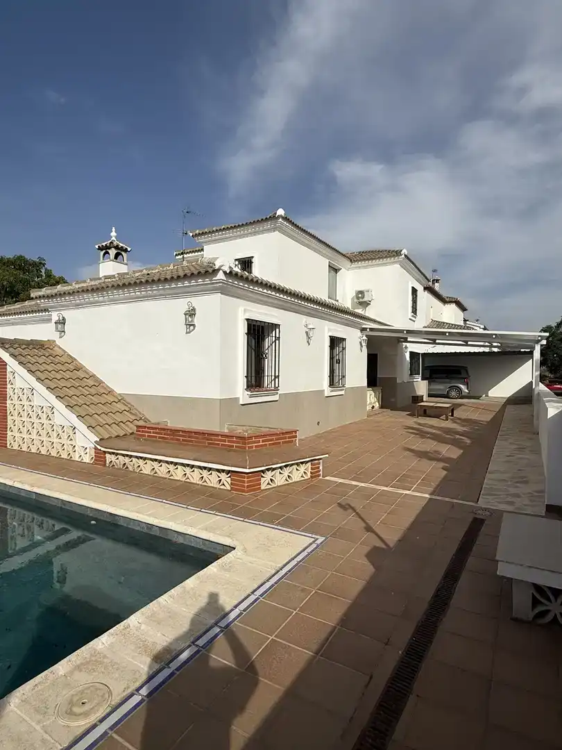 Chalet en  Terreno Ur. 12 6 - Foto 4