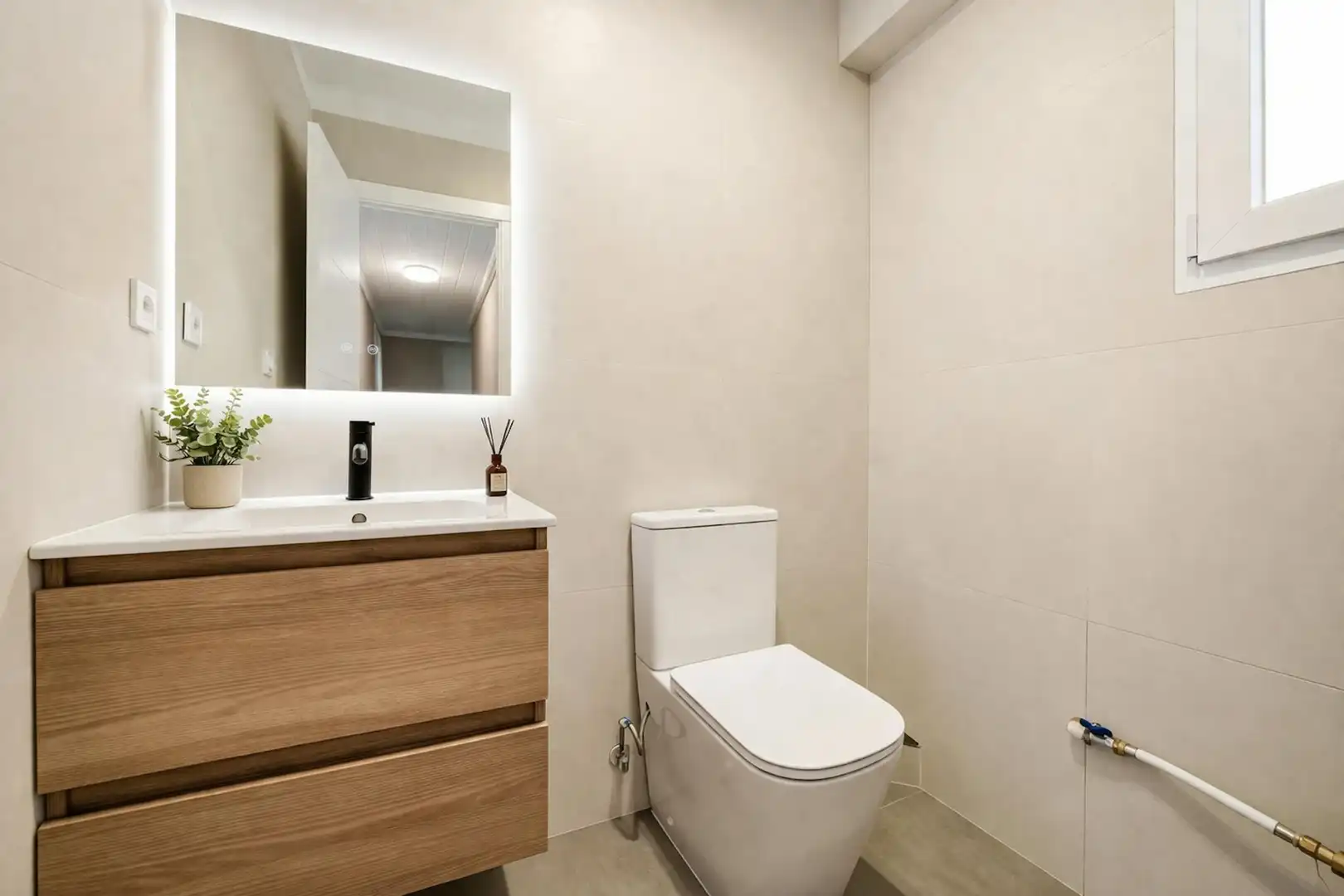 Piso en  N/A - Foto 7