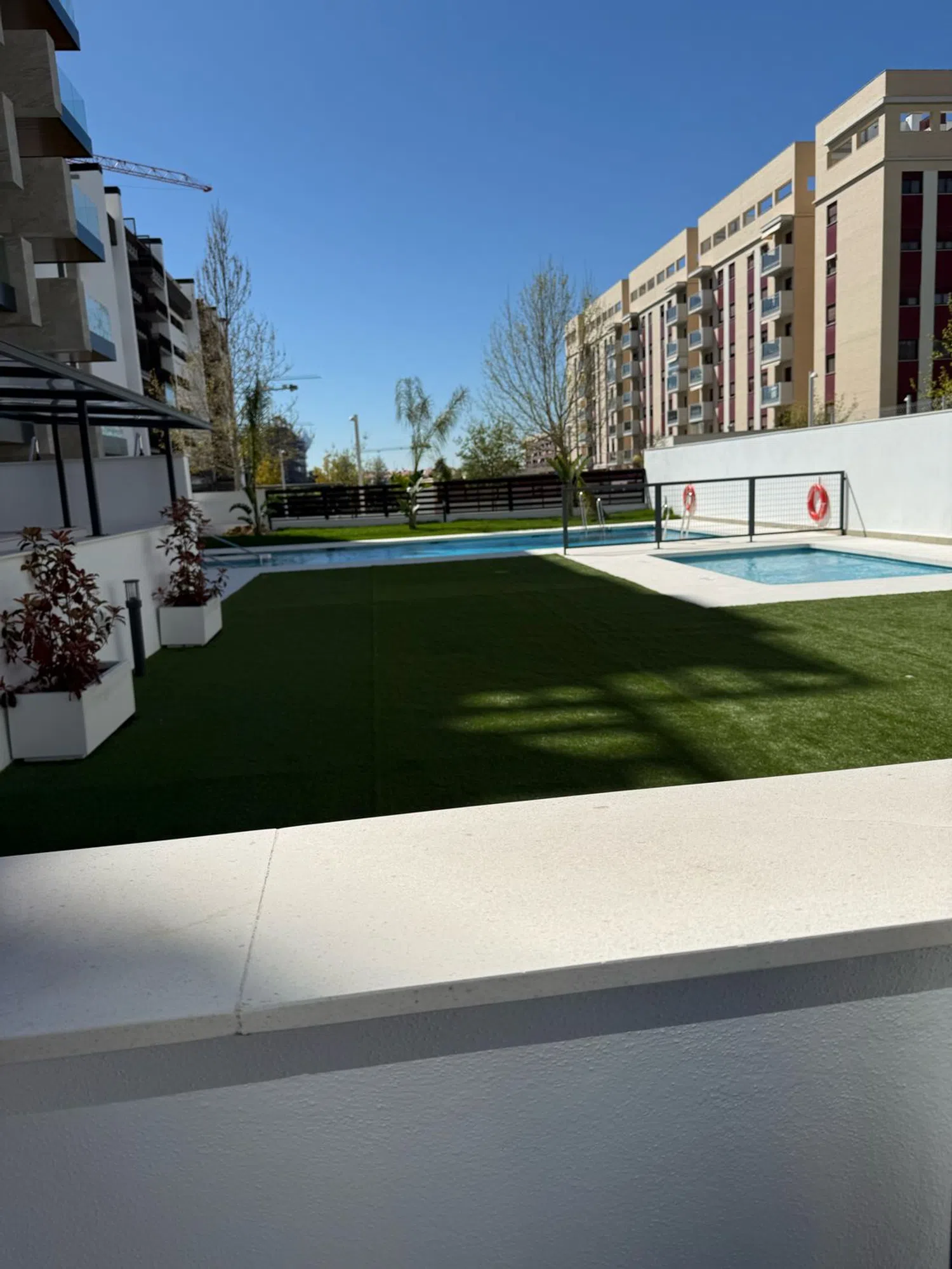 Piso en carril de los Toros, 9 - Foto 20