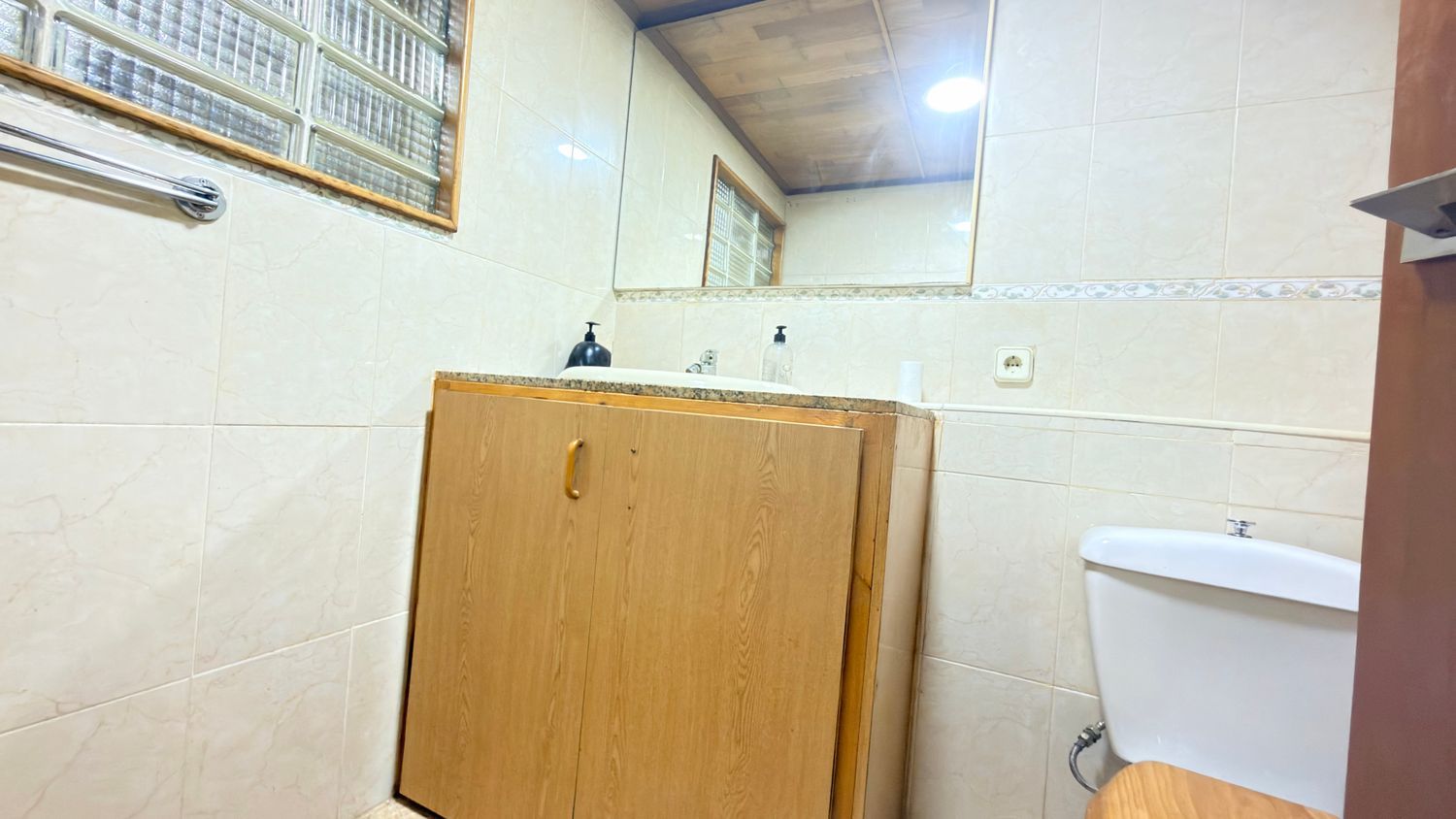Casa o chalet independiente en Avenida del País Valenciano, 84 - Foto 28