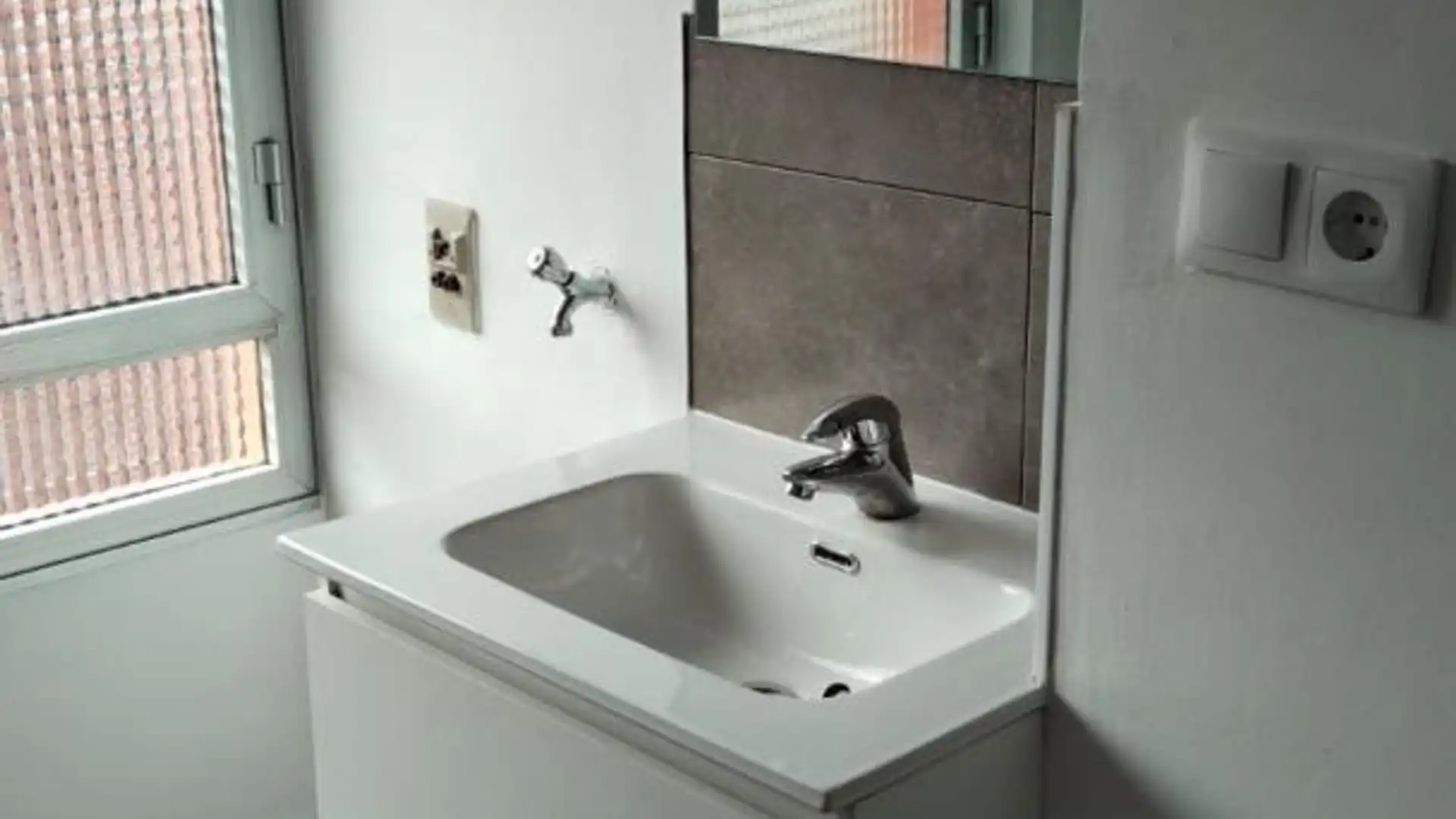 Piso en  Calle San Juan Bautista de la Salle 7 - Foto 1