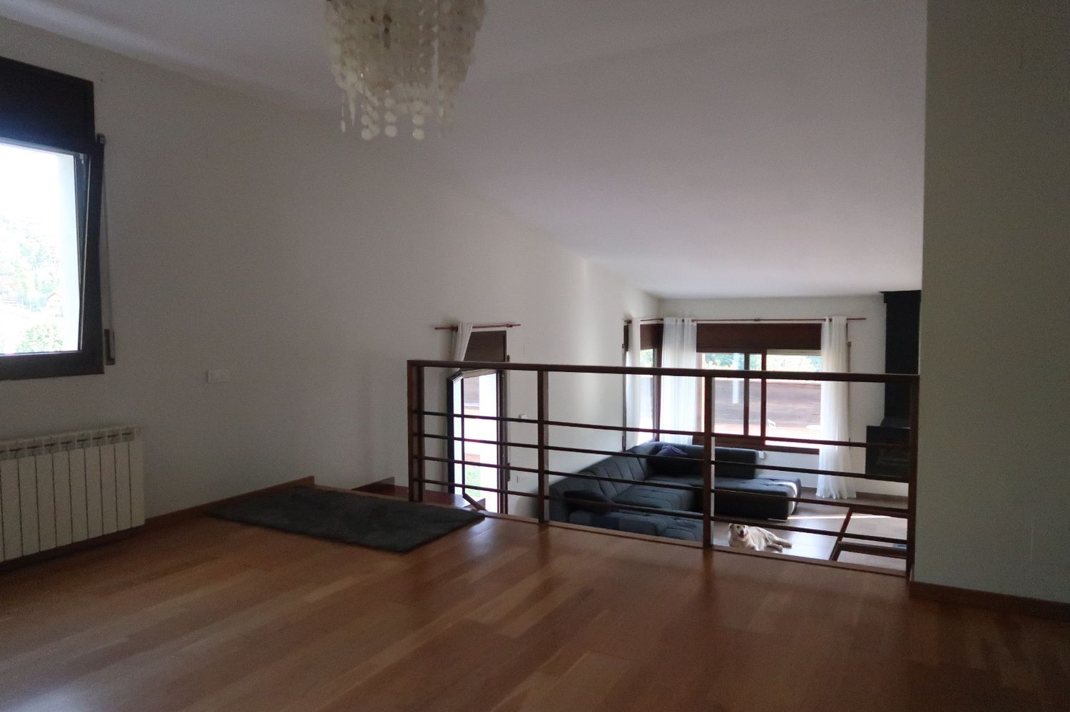 Casa o chalet independiente en Avenida dels Països Catalans, 45 - Foto 20