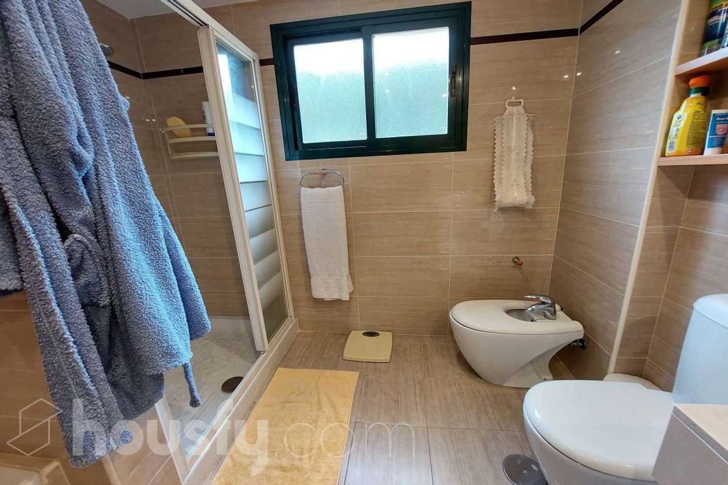 Casa o chalet en Calle Enric Valor - Foto 93