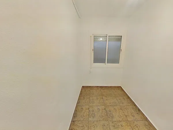 Piso en Santa Rosa - Can Mariner - Foto 5