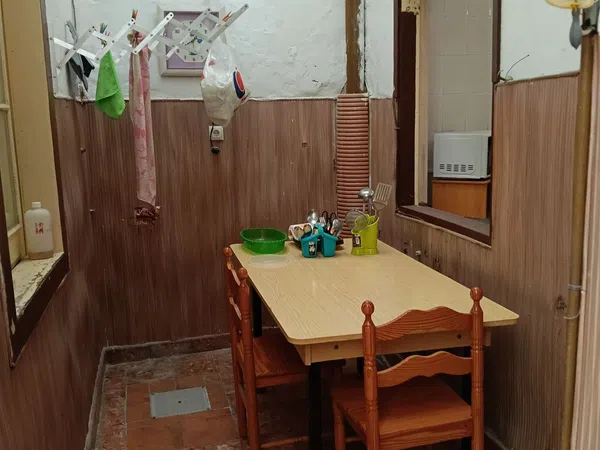 Casa o chalet independiente en Calle Paraguay, 43, Guanarteme - Foto 11