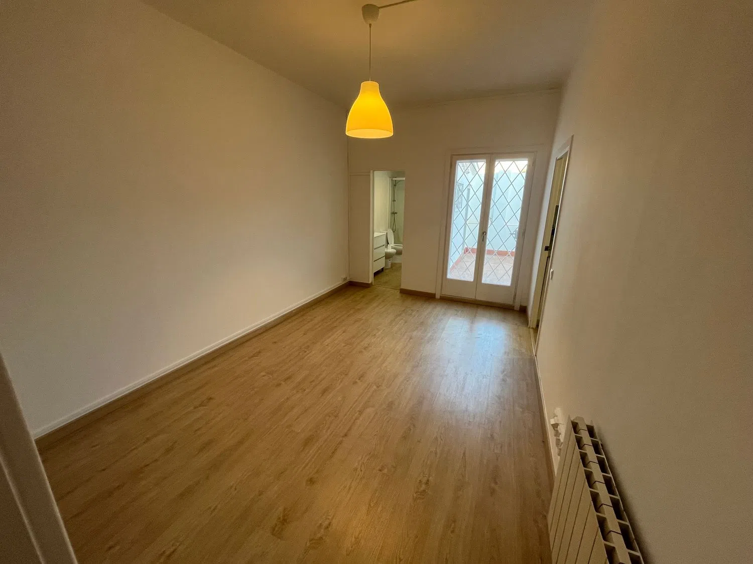 Piso en Barrio La Vila Olímpica del Poblenou - Foto 2