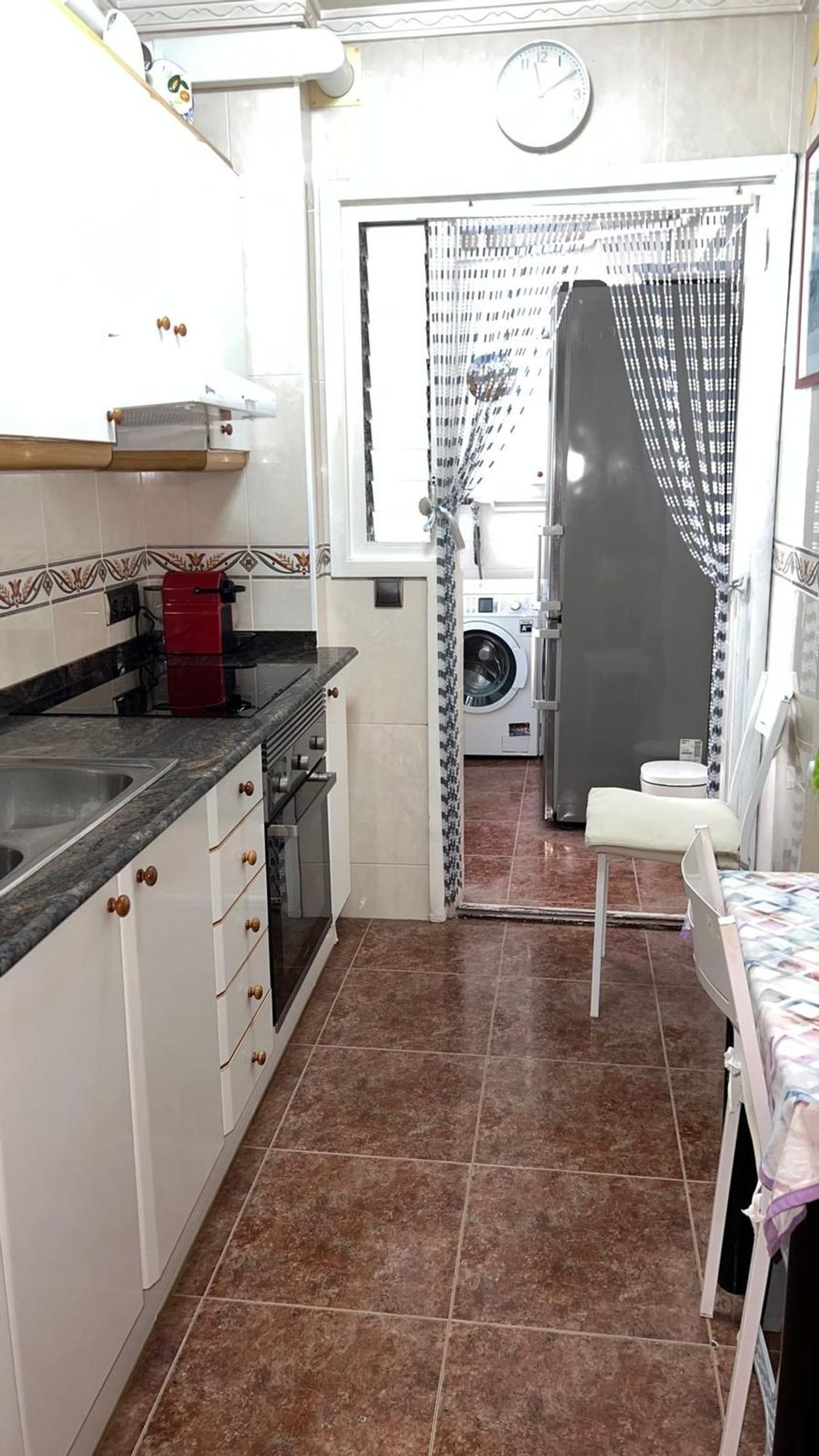 Piso en Rambla President Lluís Companys, 12, Nou Eixample Nord, Nou Eixample Nord - Foto 32