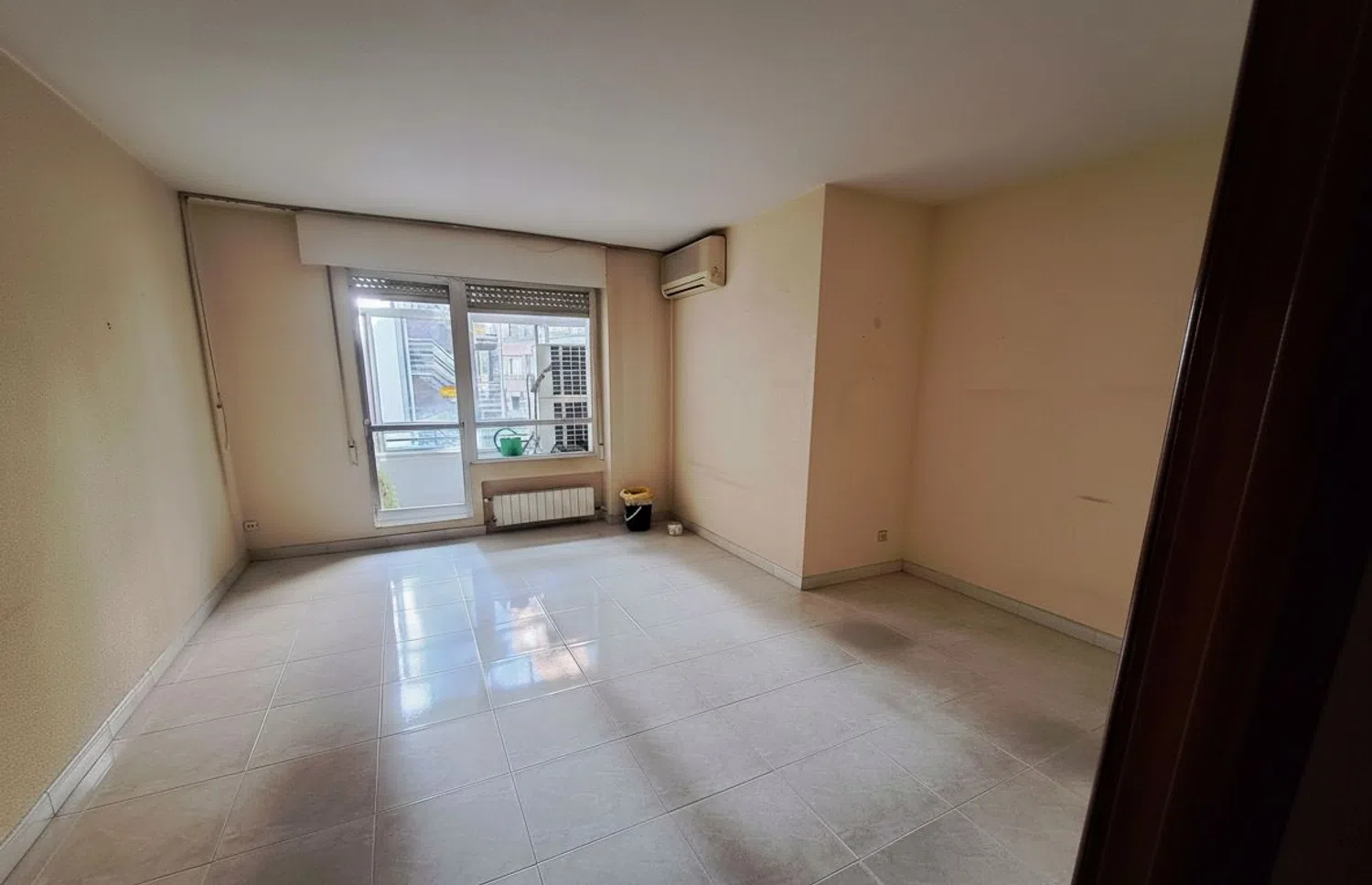 Piso en Barrio Gaztambide - Foto 6