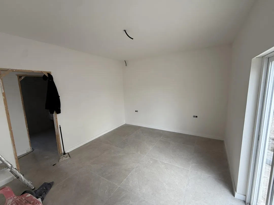 Chalet en  Partida Marina 1036A - Foto 3