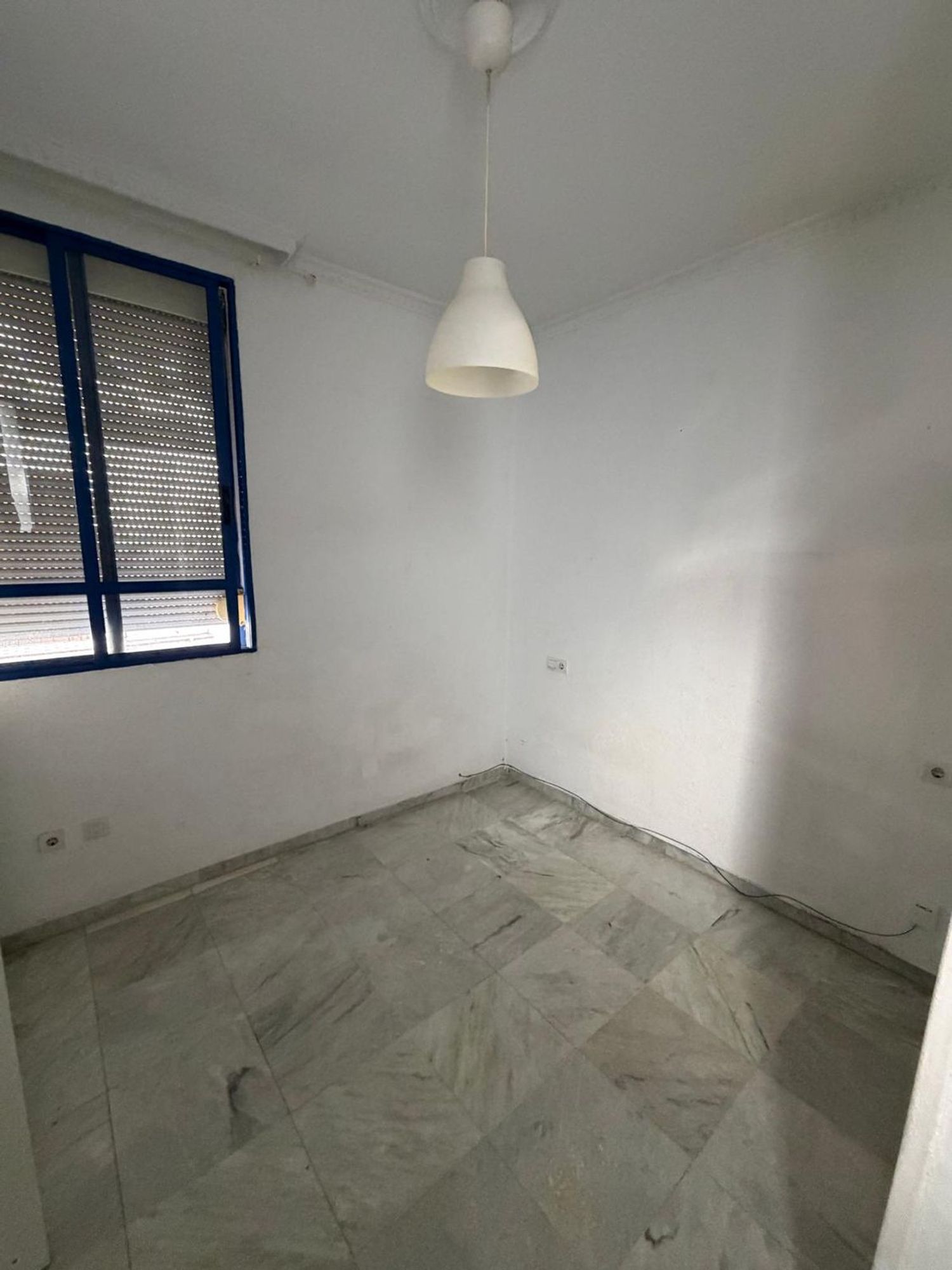 Chalet pareado en Calle Sebastián Llano, 33, Los Carteros - San Diego - Foto 19