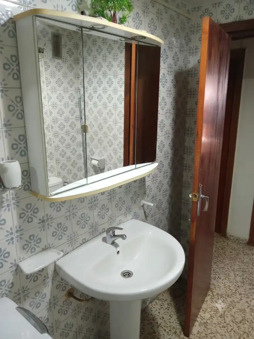 Piso en  Calle Diamantino García 6 - Foto 17