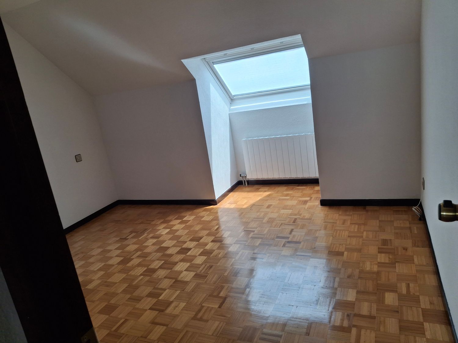 Dúplex en Calle Carlos Casanueva Varas, 10, Vallobín - Foto 5