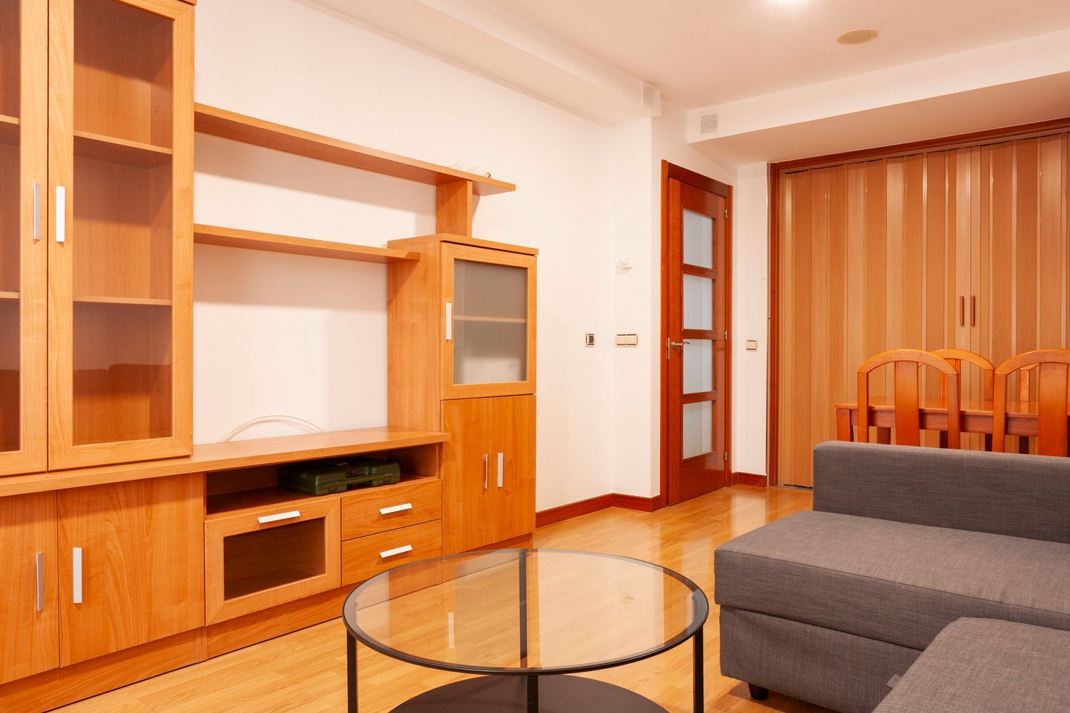 Piso en calle Federico de Onís, 38 - Foto 4