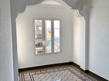 Piso en  Avinguda del Regne de València 52 - Foto 3
