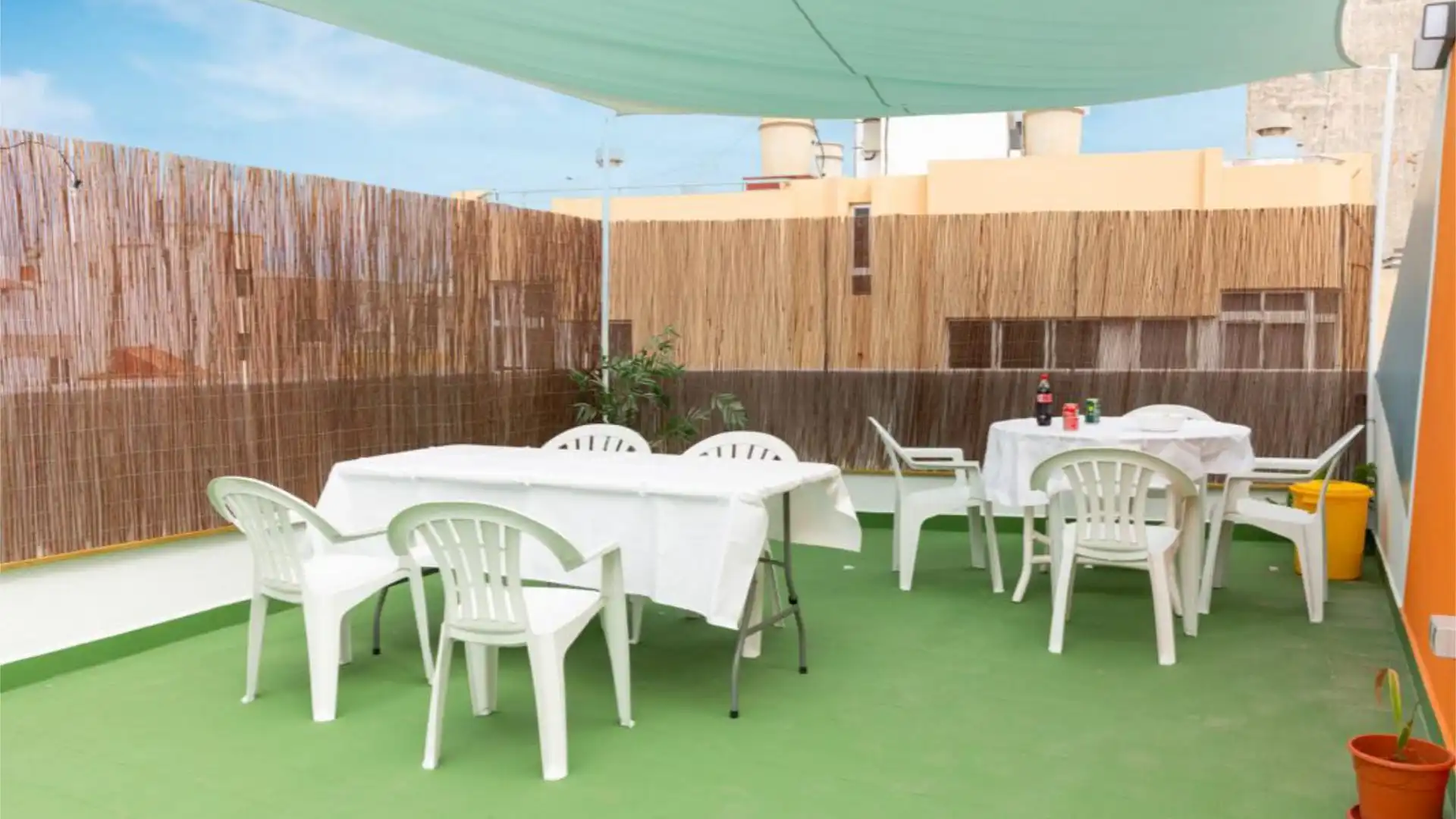 Piso en  Calle Pamochamoso 60 - Foto 51