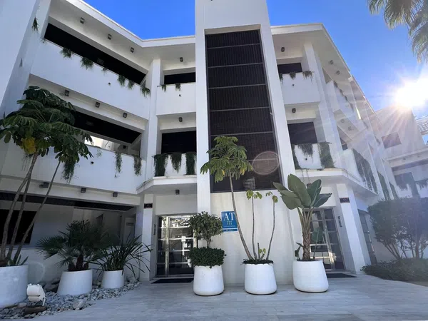 Piso en Urbanizacion Casares del Mar, 5 - Foto 29